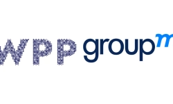 WPP chuẩn bị khai tử mạng lưới truyền thông 20 năm tuổi GroupM, thay thế bằng WPP Media 