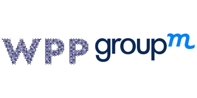 WPP chuẩn bị khai tử mạng lưới truyền thông 20 năm tuổi GroupM, thay thế bằng WPP Media