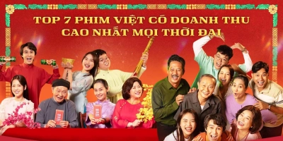 Case Study: Thành công của “Nhà Gia Tiên” chứng minh sức mạnh sáng tạo của thế hệ trẻ thông qua văn hóa, tín ngưỡng truyền thống Việt Nam