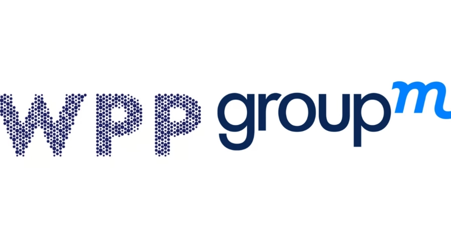 WPP chuẩn bị khai tử mạng lưới truyền thông 20 năm tuổi GroupM, thay thế bằng WPP Media