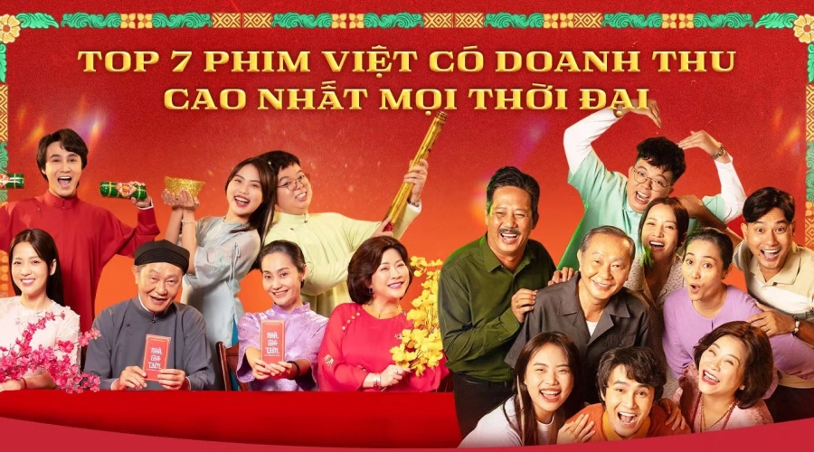 Case Study: Thành công của “Nhà Gia Tiên” chứng minh sức mạnh sáng tạo của thế hệ trẻ thông qua văn hóa, tín ngưỡng truyền thống Việt Nam